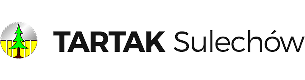 Zdjęcie w galerii Tartak Sulechów nr 1