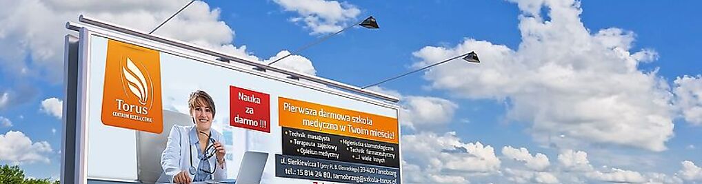 Zdjęcie w galerii Vorenus Agencja Interaktywna nr 5