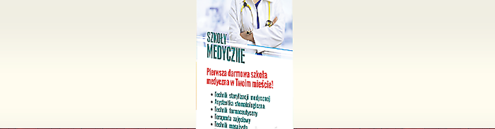 Zdjęcie w galerii Vorenus Agencja Interaktywna nr 7