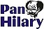 Logo - Pan Hilary Sieć Optyczna, Mickiewicza Adama 38 37-700 - Zakład optyczny