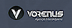Logo - Vorenus Agencja Interaktywna, Osiedle Armii Krajowej 15, Jarosław 37-500 - Informatyka, godziny otwarcia