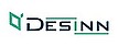 Logo - 