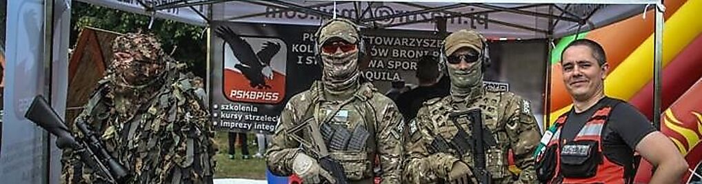 Zdjęcie w galerii MAZIMED Piotr Mazur nr 7