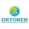 Logo - 