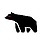 Logo - 