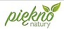 Logo - Piękno natury. Kosmetyki naturalne, Reymonta 3 lok. 58, Szczecin 71-276 - Przedsiębiorstwo, Firma, numer telefonu