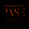 Logo - 