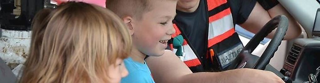 Zdjęcie w galerii MAZIMED Piotr Mazur nr 2