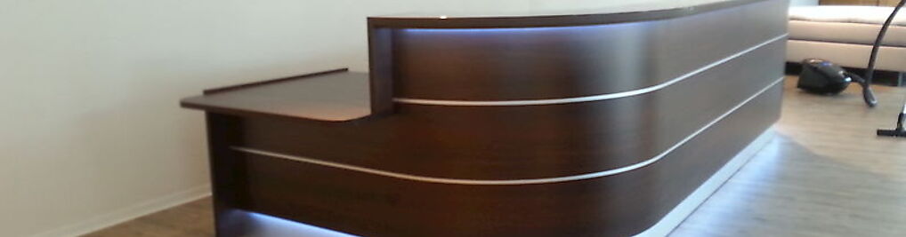 Zdjęcie w galerii Sempre Meble Marek Piotrowski nr 6