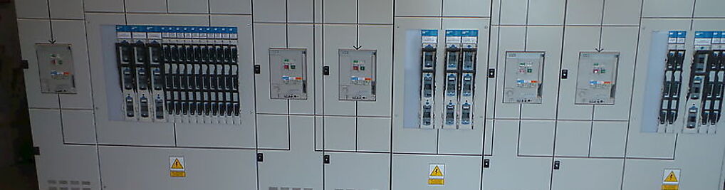 Zdjęcie w galerii Stermatik S.C. Marcin KOT Grzegorz Rowiński nr 1