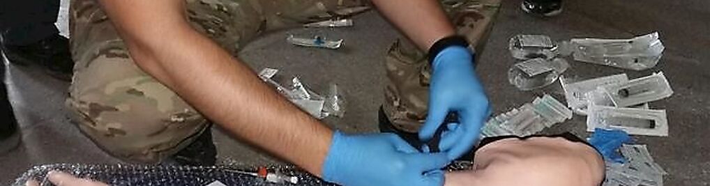 Zdjęcie w galerii MAZIMED Piotr Mazur nr 10