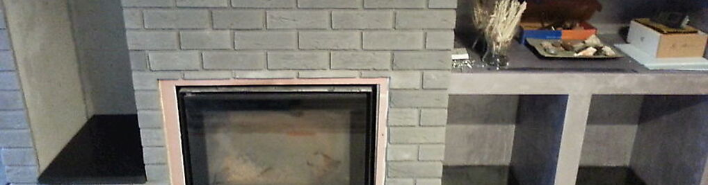 Zdjęcie w galerii FLINSTONE Wykończenia Z Kamienia nr 8