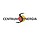 Logo - 