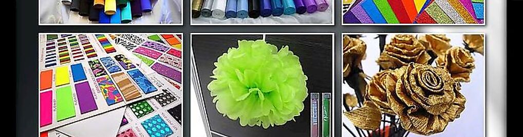 Zdjęcie w galerii Best Total Sp. z o.o. nr 9