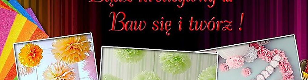 Zdjęcie w galerii Best Total Sp. z o.o. nr 8