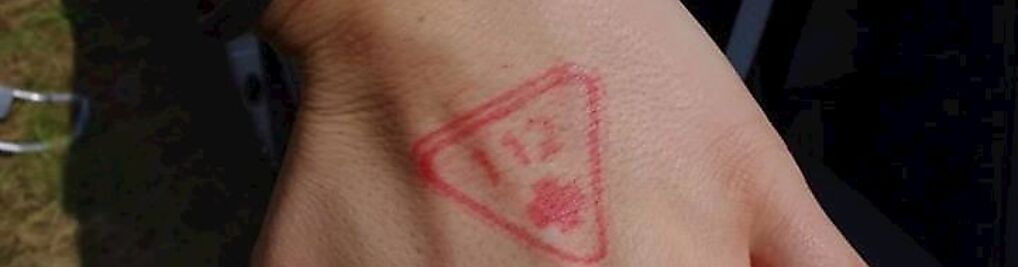 Zdjęcie w galerii MAZIMED Piotr Mazur nr 3