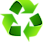 Logo - 