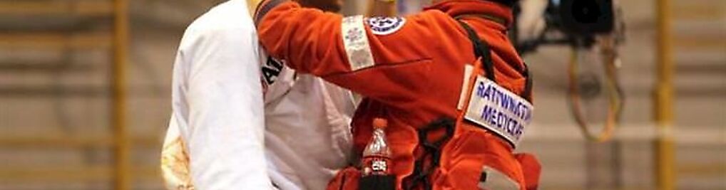 Zdjęcie w galerii MAZIMED Piotr Mazur nr 4