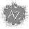 Logo - 