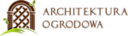 Logo - 