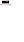 Logo - 
