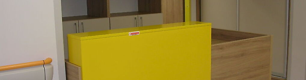 Zdjęcie w galerii Sempre Meble Marek Piotrowski nr 1