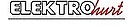 Logo - 