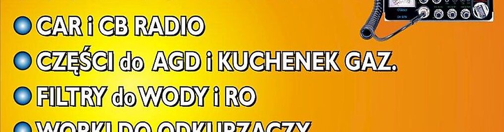Zdjęcie w galerii FHU RADEK nr 1