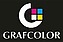 Logo - 