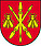 Logo - 