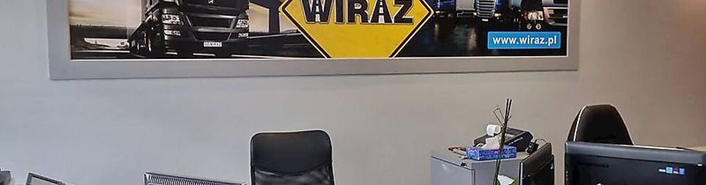 Zdjęcie w galerii Wiraż Agnieszka Wiercińska nr 2