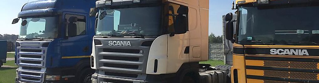 Zdjęcie w galerii Wiraż Agnieszka Wiercińska nr 5