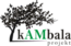Logo - 