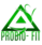 Logo - 