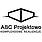 Logo - ABC Projektowo - Architekt Wnętrz, Tuwima 1/1, Białystok 15-746 - Architekt, Projektant, godziny otwarcia, numer telefonu