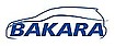 Logo - 