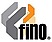 Logo - 