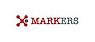 Logo - 