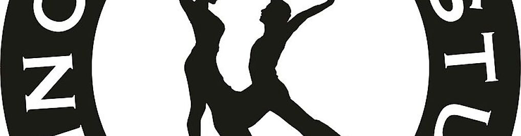 Zdjęcie w galerii Latino Dance Studio Marcin Górny nr 1