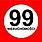 Logo - 
