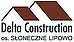 Logo - 
