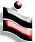 Logo - 