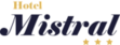 Logo - 