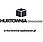 Logo - 