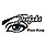 Logo - Perfekt Piotr Kurp. Optyka i Optometria, Burzenińska 13a, Złoczew 98-270 - Zakład optyczny, godziny otwarcia, numer telefonu
