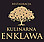Logo - 