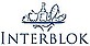 Logo - 