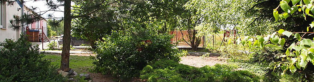 Zdjęcie w galerii Best Total Sp. z o.o. nr 3