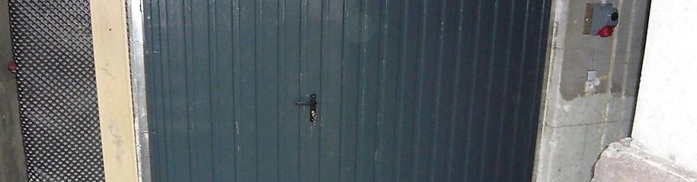 Zdjęcie w galerii Orkan Maciej Firma Handlowo Usługowa Orkan nr 2