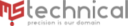 Logo - 